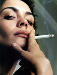 Shannyn Sossamon фото №73666